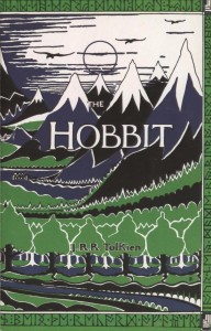 the-hobbit-book